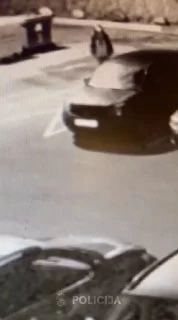 ❗️ - Продолжаются поиски родителей найденного в Кенгарагсе младенца 📌 Государственная полиция сообща