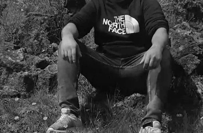 ❗️ - Поиски утонувшего в водохранилище Раджу – завершены. Айнар найден... 📌 22 августа утром родные ❗️ - Поиски утонувшего в водохранилище Раджу – завершены. Айнар найден... 📌 22 августа утром родные