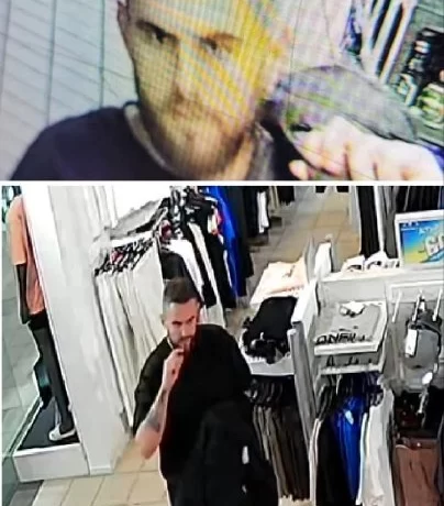 ❗️ - Их ищет полиция 📌 Сотрудники Государственной полиции в Лиепае просят обратить внимание на людей ❗️ - Их ищет полиция 📌 Сотрудники Государственной полиции в Лиепае просят обратить внимание на людей