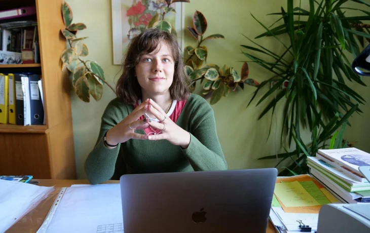 Латвия: Запреты на никотин толкают потребителей на "серый" рынок Латвия: Запреты на никотин толкают потребителей на "серый" рынок