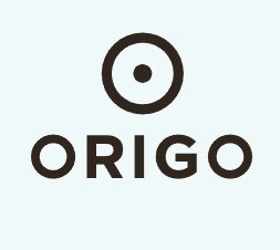 Origo Origo