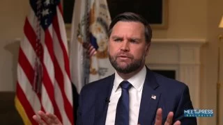 Россия не хочет прекращения огня по сложным причинам -, а украинцы определят свои границы, — вице-пр Россия не хочет прекращения огня по сложным причинам -, а украинцы определят свои границы, — вице-пр