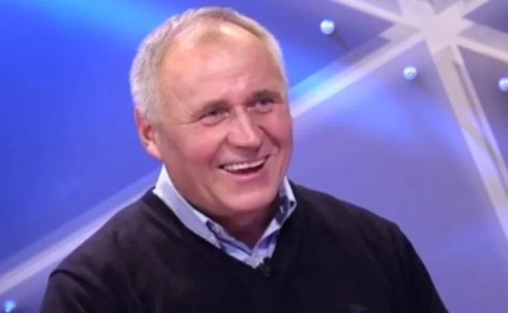 Освобождены политзаключенные в Беларуси: список освобожденных