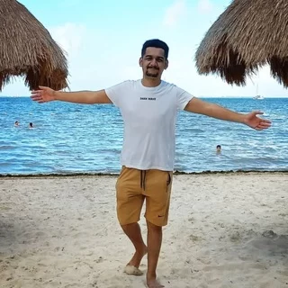 Трамп приостанавливает поставки оружия в Украину из-за низких запасов -, — сообщает AP Из них: ракет Трамп приостанавливает поставки оружия в Украину из-за низких запасов -, — сообщает AP Из них: ракет