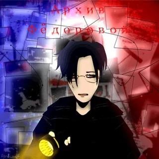 В Латвии арестована гражданка Молдовы по делу об оставленном младенце В Латвии арестована гражданка Молдовы по делу об оставленном младенце