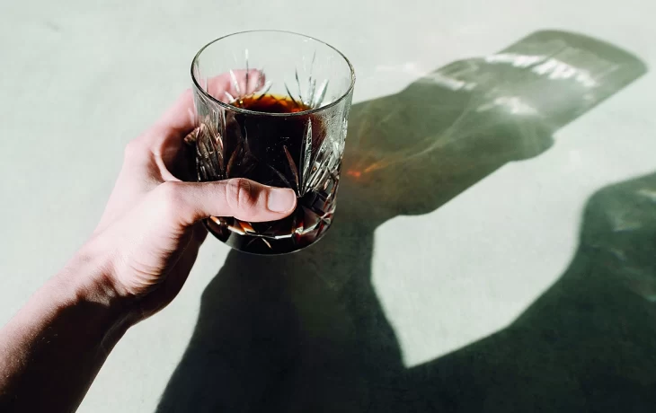 Valdība atbalsta akcīzes nodokļa un azartspēļu nodokļa paaugstināšanu Valdība atbalsta akcīzes nodokļa un azartspēļu nodokļa paaugstināšanu