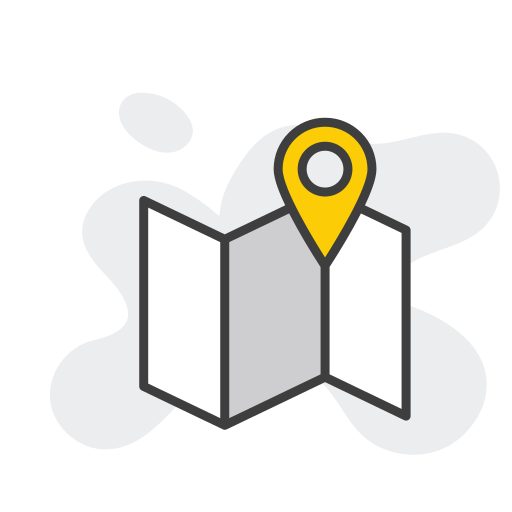 REITAN CONVENIENCE LATVIARiga, KRISJANA VALDEMARA IELA 79/81