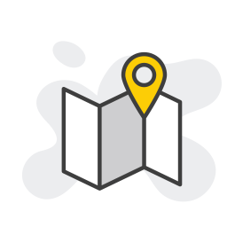 Europa VLS Riga, GERTRUDES IELA 37