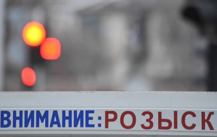 В розыск объявлены журналистка Елена Соловьева и активистка Раджана Дугарова