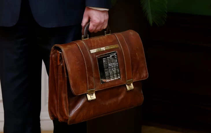 Latvija palielina budžetu drošībai un ģimeņu atbalstam