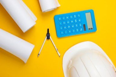 Калькулятор окружности