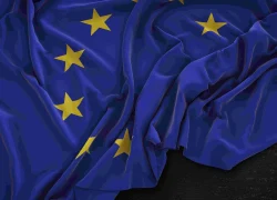 Euractiv рассказал о «леденящем душу ужасе» от европейской экономики