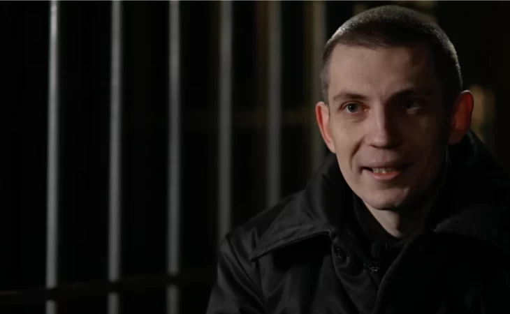 Беларусь освободила 52 политзаключенных, включая Игоря Лосика