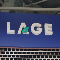 LAGE GASTRONOMIJA Riga, MUKUSALAS IELA 71 LAGE GASTRONOMIJA Riga, MUKUSALAS IELA 71