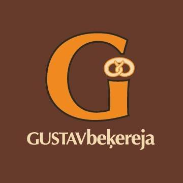 GUSTAVBEKEREJA Riga, DZELZAVAS IELA 62