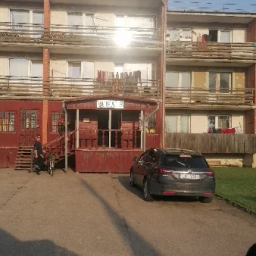 Veikals murmuiza provide Ziedkalne, Vilces pag., ZIEDKALNES IELA 22 Veikals murmuiza provide Ziedkalne, Vilces pag., ZIEDKALNES IELA 22