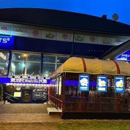 Irish Dublin Pub Riga, AUGUSTA DEGLAVA IELA 112 Irish Dublin Pub Riga, AUGUSTA DEGLAVA IELA 112