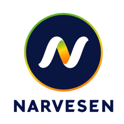 Narvesen Riga, KRISJANA BARONA/PERNAVAS IELU STURI Narvesen Riga, KRISJANA BARONA/PERNAVAS IELU STURI