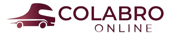 КолаБРО ОНЛАЙН