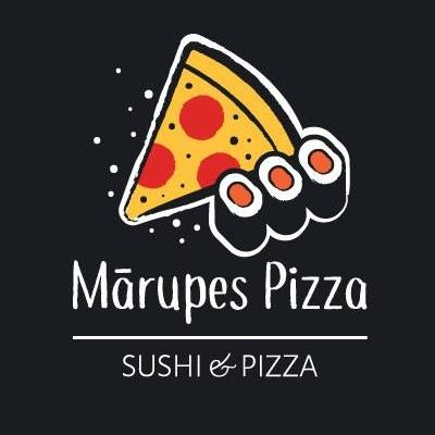 Marupes pica Riga, BIKERNIEKU IELA 14