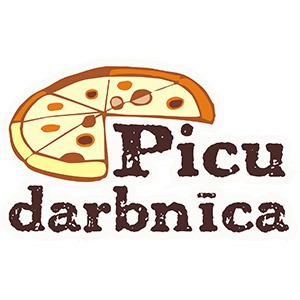 PICU DARBNICA Riga, MELNSILA IELA 23