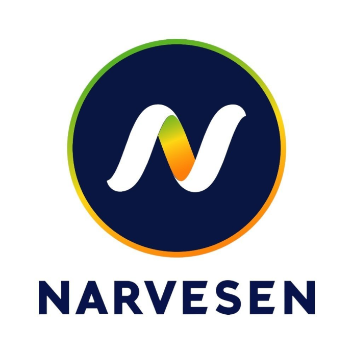 Narvesen Riga, VAIDAVAS IELA 15