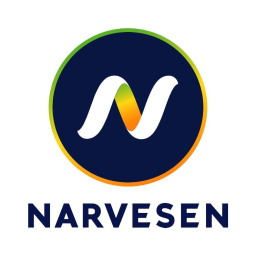 Narvesen Riga, DAMBJA IELA 10