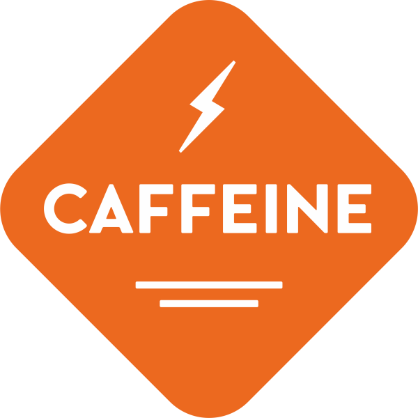 Caffeine Riga, JERUZALEMES IELA 10