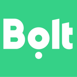Bolt services