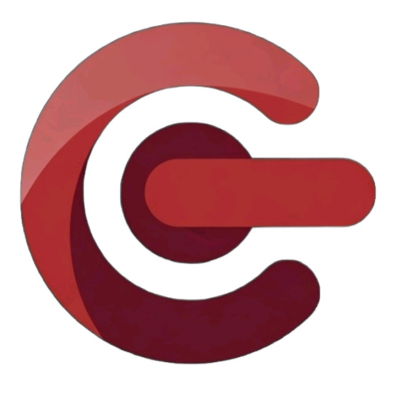 КолаБРО ОНЛАЙН