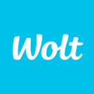 WOLT SERVICES LATVIJA WOLT SERVICES LATVIJA
