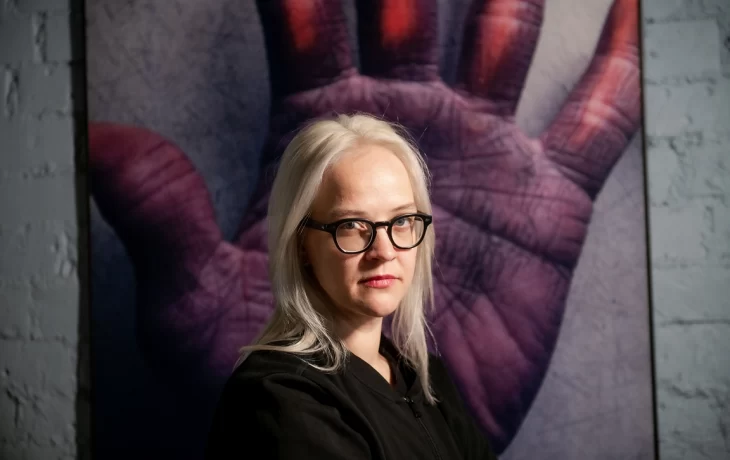 Stambulas Konvencija un politiskās šausmas Latvijā