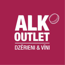 Alcoutlet Jurmala, VENTSPILS SOSEJA 32