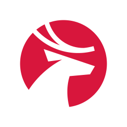 VIADA Riga, APUZES IELA 47 VIADA Riga, APUZES IELA 47