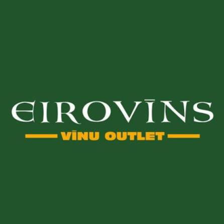 Eirovins Riga, DZIRNAVU IELA 51-2B