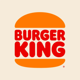 Burger King Riga, MERKELA IELA 12 Burger King Riga, MERKELA IELA 12