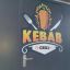 Kebab grill Riga, LIELIRBES IELA 29 3