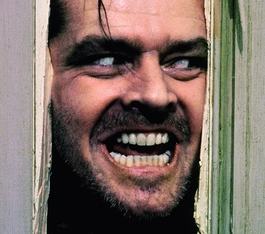 Почему некоторые дома кажутся жуткими: научный взгляд на страх