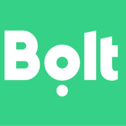 BOLT SERVICES Riga, IERIKU IELA 3