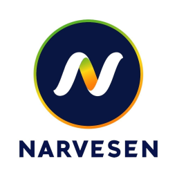 Naversen