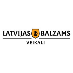 Latvijas balzams Riga, SLOKAS IELA 161