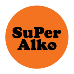 Super Alko Riga, JUGLAS IELA 95