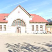 ANDARITA Riga, ZEMITANA IELA 11 ANDARITA Riga, ZEMITANA IELA 11