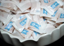 RNP продолжает терять дома RNP продолжает терять дома