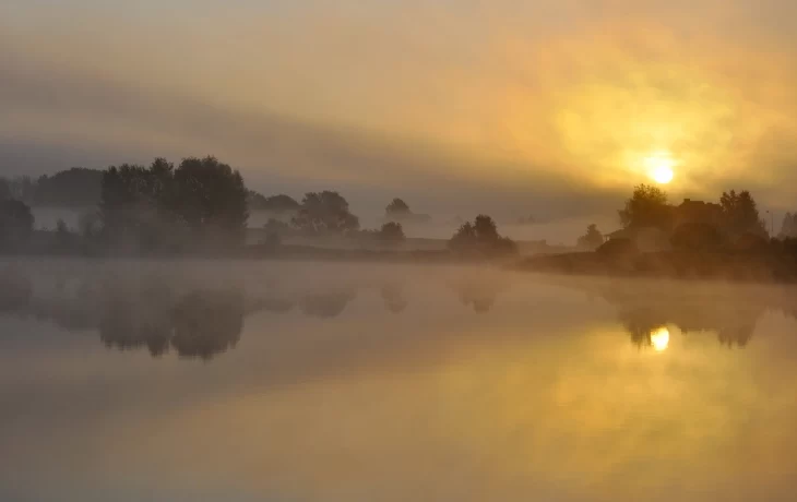 Horoskops: Kas šodien gaidāms katrai zīmei? Horoskops: Kas šodien gaidāms katrai zīmei?