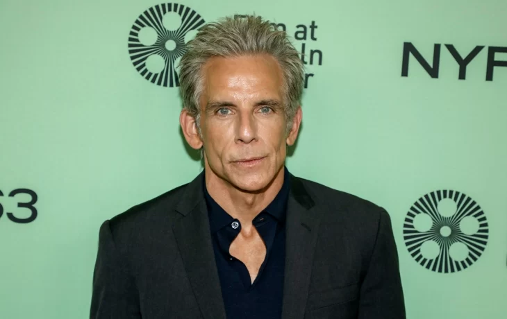 Звезды: Новости, происшествия и трагедии Звезды: Новости, происшествия и трагедии