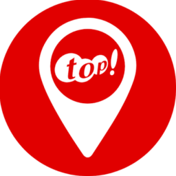 Top Marupe, Marupes nov., DAUGAVAS IELA 27 Top Marupe, Marupes nov., DAUGAVAS IELA 27