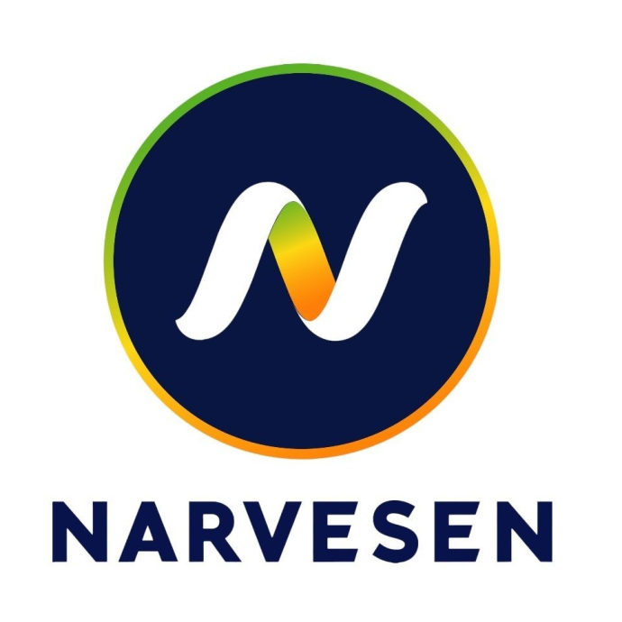 Narvesen